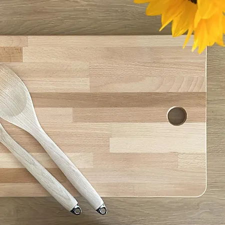 公寓 Studio_suite05 阿尔巴·阿德里亚蒂卡